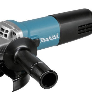 Makita Τροχός 125mm Ρεύματος 840W