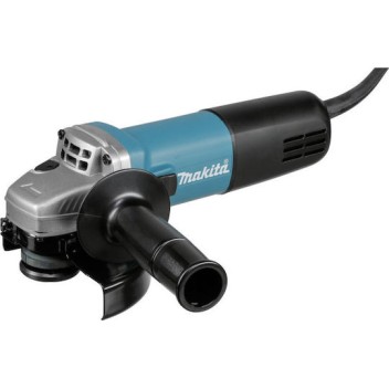 Makita Τροχός 125mm Ρεύματος 840W
