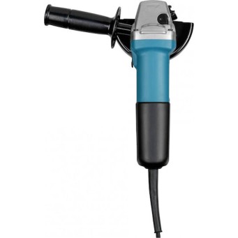 Makita Τροχός 125mm Ρεύματος 840W