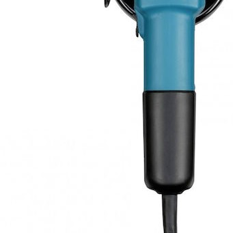 Makita Τροχός 125mm Ρεύματος 840W