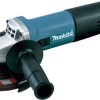 Makita Τροχός 125mm Ρεύματος 840W