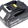Makita Μπαταρία Εργαλείου Λιθίου 18V με Χωρητικότητα 5Ah