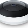 Ubiquiti UVC-AI-360-W IP Κάμερα Παρακολούθησης Full HD+ 4MP Αδιάβροχη με Αμφίδρομη Επικοινωνία
