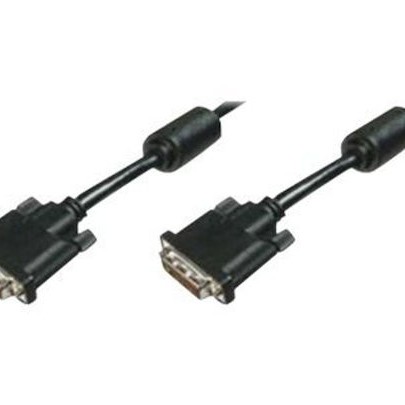 Digitus Βάση Γραφείου για 2 Οθόνες έως 27