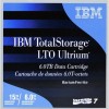 IBM LTO7 Ultrium 7 RW Data Cartridge 38L7302