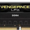 Corsair Vengeance LPX DDR4 με Module 1x16GB και Ταχύτητα 2400 για Desktop