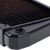 Alphacool NexXxoS ST30 X-Flow Radiator Full Copper 360mm