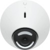Ubiquiti UVC-G5-Dome IP Κάμερα Παρακολούθησης Full HD+ 5MP Αδιάβροχη με Αμφίδρομη Επικοινωνία