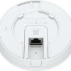 Ubiquiti UVC-G5-Dome IP Κάμερα Παρακολούθησης Full HD+ 5MP Αδιάβροχη με Αμφίδρομη Επικοινωνία