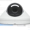 Ubiquiti UVC-G5-Dome IP Κάμερα Παρακολούθησης Full HD+ 5MP Αδιάβροχη με Αμφίδρομη Επικοινωνία