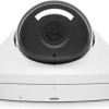 Ubiquiti UVC-G5-Dome IP Κάμερα Παρακολούθησης Full HD+ 5MP Αδιάβροχη με Αμφίδρομη Επικοινωνία