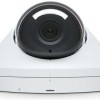 Ubiquiti UVC-G5-Dome IP Κάμερα Παρακολούθησης Full HD+ 5MP Αδιάβροχη με Αμφίδρομη Επικοινωνία
