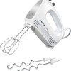 Bosch Μίξερ Χειρός 400W Λευκό