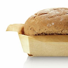 Bosch Μίξερ Χειρός 400W Λευκό