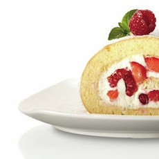 Bosch Μίξερ Χειρός 400W Λευκό