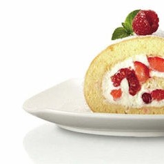 Bosch CleverMixx Μίξερ Χειρός 375W Μπλε