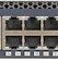 NetGear M4300-52G Managed L3 PoE Switch με 48 Θύρες Gigabit (1Gbps) Ethernet και 2 SFP Θύρες