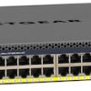 NetGear M4300-52G-PoE+ 1000W