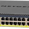 NetGear M4300-52G-PoE+ 1000W