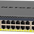 NetGear M4300-52G-PoE+ 1000W