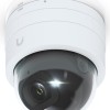 Ubiquiti UVC-G5-Dome-Ultra IP Κάμερα Παρακολούθησης Full HD+ 4MP με Αμφίδρομη Επικοινωνία