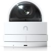 Ubiquiti UVC-G5-Dome-Ultra IP Κάμερα Παρακολούθησης Full HD+ 4MP με Αμφίδρομη Επικοινωνία