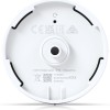 Ubiquiti UVC-G5-Dome-Ultra IP Κάμερα Παρακολούθησης Full HD+ 4MP με Αμφίδρομη Επικοινωνία