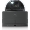 Ubiquiti UVC-G5-Dome-Ultra-B IP Κάμερα Παρακολούθησης Full HD+ 4MP