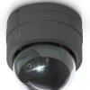Ubiquiti UVC-G5-Dome-Ultra-B IP Κάμερα Παρακολούθησης Full HD+ 4MP