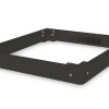 Digitus Πλαίσιο DN-19 PLINTH-8/8-B 1τμχ