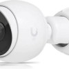 Ubiquiti G5 Pro IP Κάμερα Παρακολούθησης Full HD+ 4MP Αδιάβροχη με Μικρόφωνο και Φακό 2mm