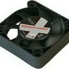 Xilence WhiteBox 80 Case Fan με Σύνδεση 4-Pin Molex