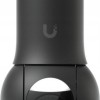Ubiquiti UVC-G5-PTZ-B Κάμερα Παρακολούθησης Full HD+ 4MP Αδιάβροχη με Αμφίδρομη Επικοινωνία