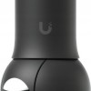Ubiquiti UVC-G5-PTZ-B Κάμερα Παρακολούθησης Full HD+ 4MP Αδιάβροχη με Αμφίδρομη Επικοινωνία