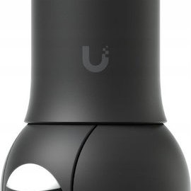 Ubiquiti UVC-G5-PTZ-B Κάμερα Παρακολούθησης Full HD+ 4MP Αδιάβροχη με Αμφίδρομη Επικοινωνία