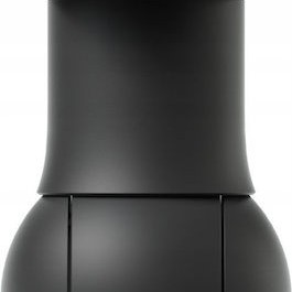 Ubiquiti UVC-G5-PTZ-B Κάμερα Παρακολούθησης Full HD+ 4MP Αδιάβροχη με Αμφίδρομη Επικοινωνία