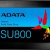 Adata Ultimate SU800 3D SSD 256GB 2.5'' SATA III ASU800SS-256GT-C