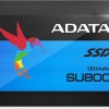 Adata Ultimate SU800 3D SSD 256GB 2.5'' SATA III ASU800SS-256GT-C