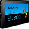 Adata Ultimate SU800 3D SSD 256GB 2.5'' SATA III ASU800SS-256GT-C