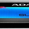 Adata Ultimate SU800 3D SSD 256GB 2.5'' SATA III ASU800SS-256GT-C