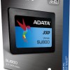 Adata Ultimate SU800 SSD 1TB 2.5'' SATA III