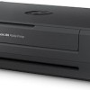 HP OfficeJet 200 Mobile Έγχρωμoς Εκτυπωτής Inkjet με WiFi και Mobile Print