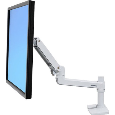 Ergotron LX Επιτραπέζια Βάση Οθόνης έως 32