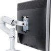 Ergotron LX Επιτραπέζια Βάση Οθόνης έως 32