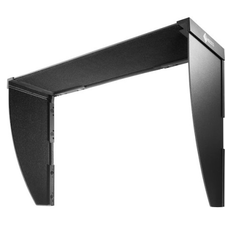 Eizo Monitor hood for CS2410/CS2420