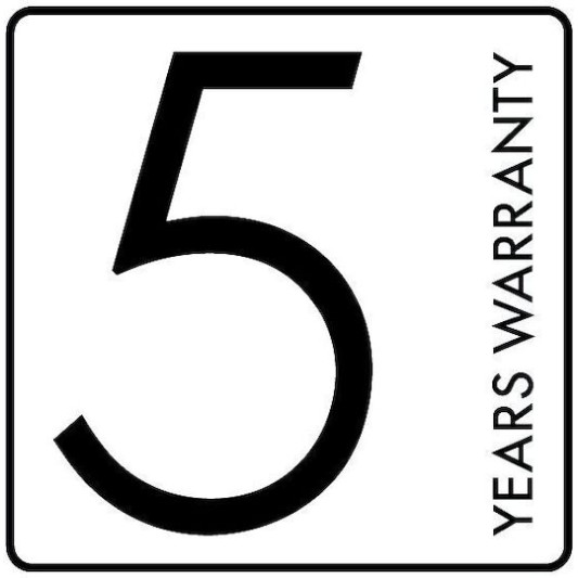 Eizo Monitor hood for CS2410/CS2420