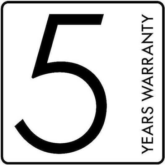 Eizo Monitor hood for CS2410/CS2420