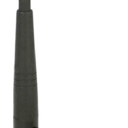 DeLock 12462 Ασύρματος USB Αντάπτορας Δικτύου με Αποσπώμενη Κεραία 433Mbps