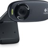 Logitech C310 Web Camera HD 720p 960-000586 960-000637 960-000638 960-001065