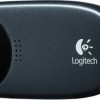 Logitech C310 Web Camera HD 720p 960-000586 960-000637 960-000638 960-001065